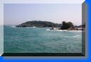 Santander 2008.094.jpg